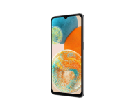 Samsung Galaxy A23 4/128GB Black 25W 120Hz - 1160711 - zdjęcie 8